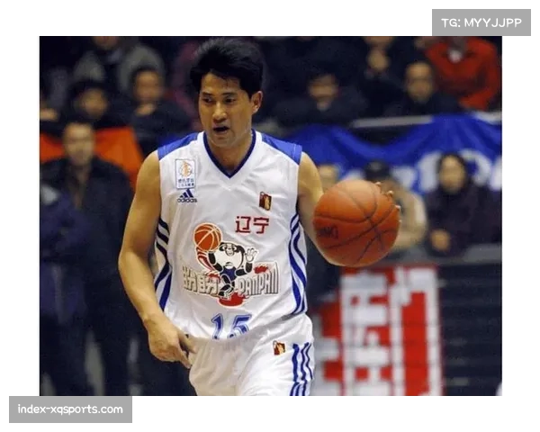 北控男篮助理教练李晓勇赴美参加高级教练员培训课程