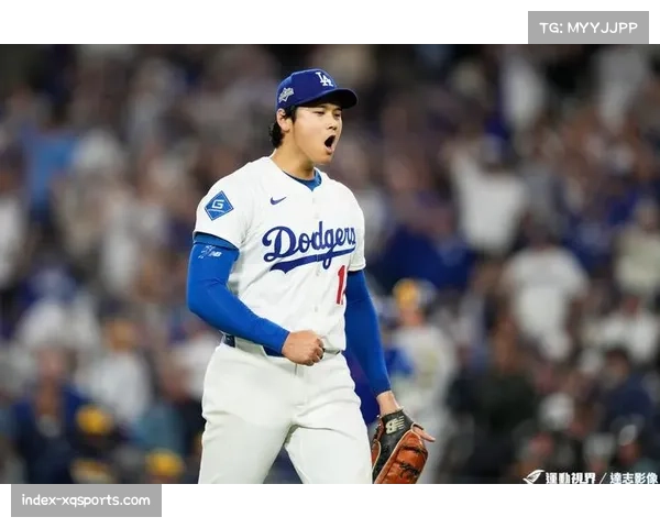 MLB常规赛揭幕周前瞻：卫冕冠军道奇迎战巨人，大谷翔平伤愈状态成疑