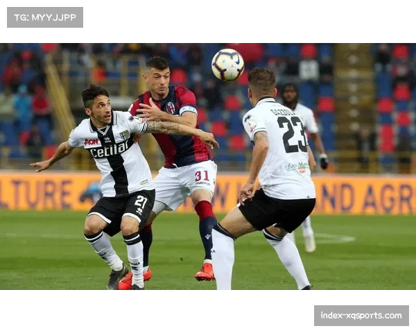 深度复盘：博洛尼亚1-0都灵，莫塔的渐进式建构如何破解高位逼抢