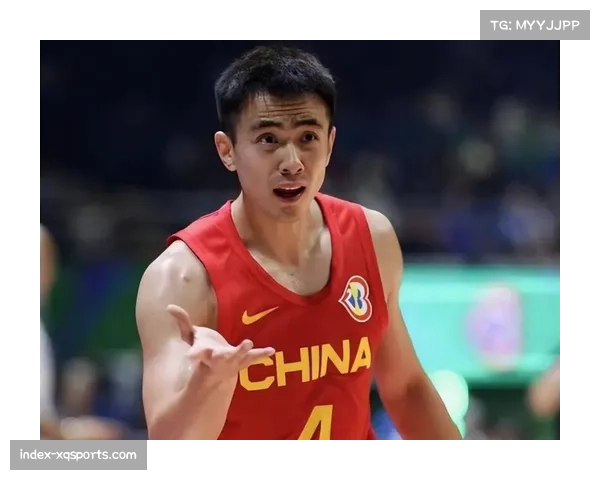 【2026年4月CBA联赛·赛中·消息实时：赵继伟半场送出8次助攻，其中5次直接转化为反击得分