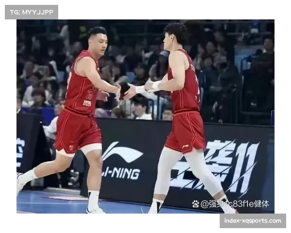 【2026年4月CBA联赛防守拦截与压迫数据趋势·赛后·结果速报四月份CBA最佳防守球员奖项揭晓，周琦蝉联