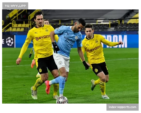 艺术家为欧冠四强创作街头壁画，成为球迷新打卡点