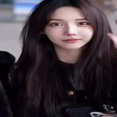 汤韵骐
