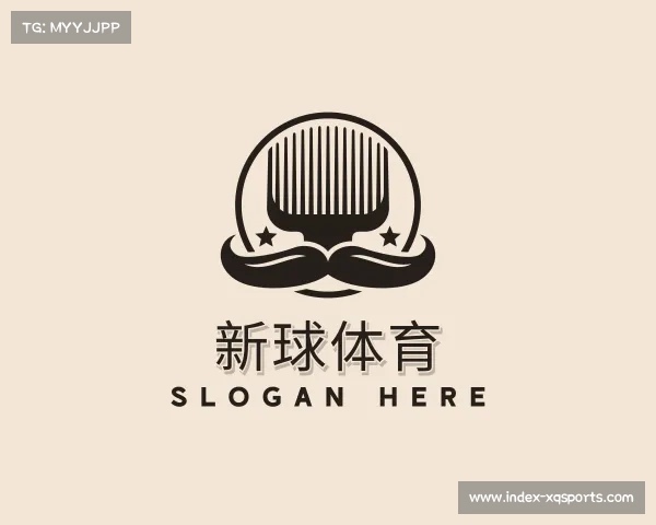 关于新球体育