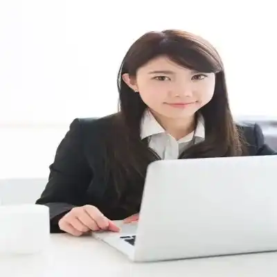 易轩岩